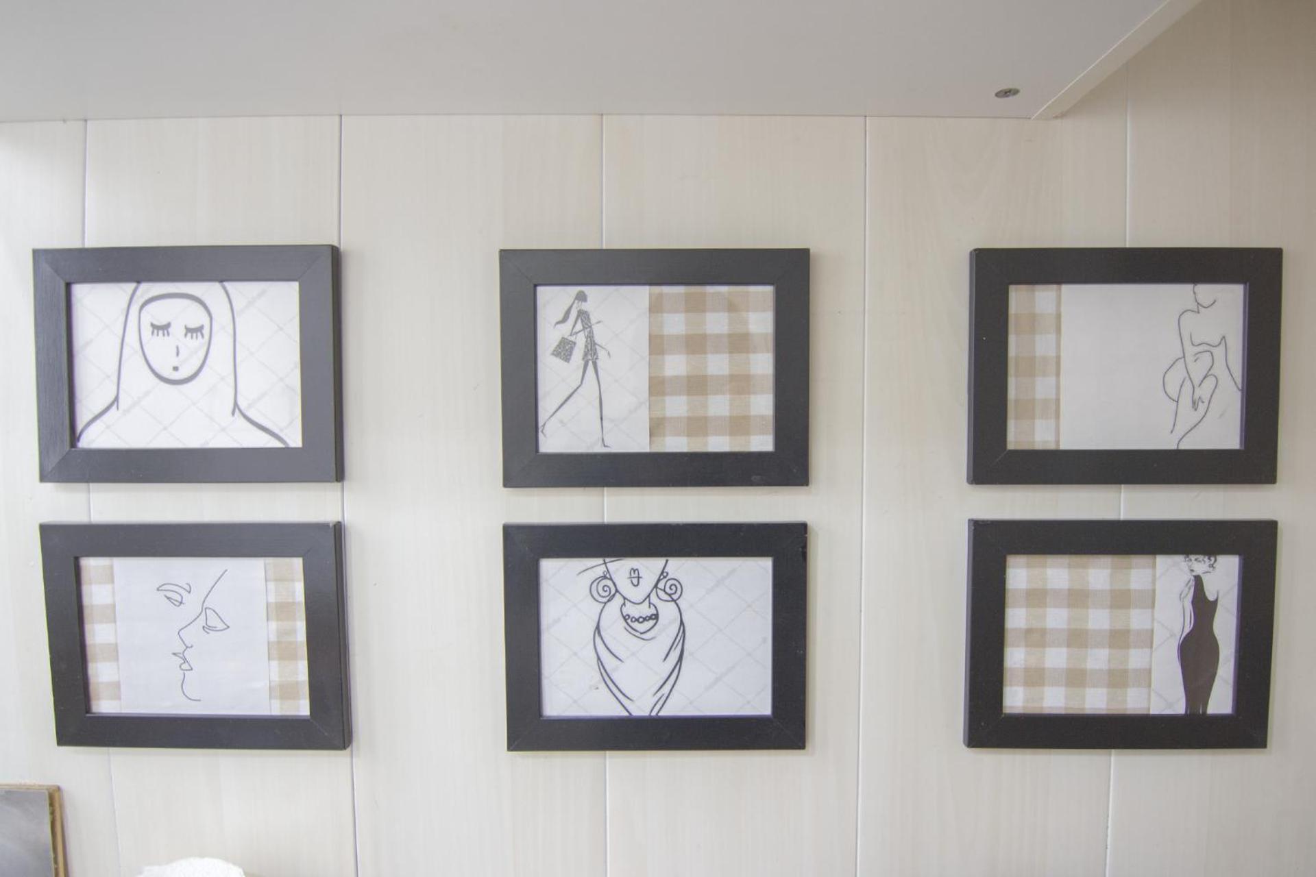 Rentalsevilla Cuesta Del Rosario II ภายนอก รูปภาพ